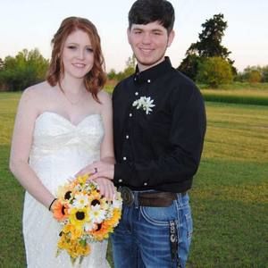 Meet your Posher, Bobby